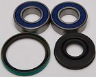 14-1023 All Balls Chain Case Bearing And Seal Kits