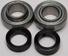 14-1037 All Balls Chain Case Bearing And Seal Kits