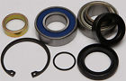 14-1039 All Balls Chain Case Bearing And Seal Kits