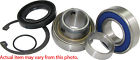 14-1042 All Balls Chain Case Bearing And Seal Kits