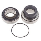 14-1046 All Balls Shaft Bearing And Seal Kit For Arctic Cat