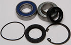 Xcr-4401992-1992 14-1048 All Balls Polaris 440 794777312403