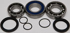 14-1050 All Balls Racing Chain
