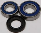 14-1052 All Balls Chain Case Bearing And Seal Kits