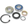 14-1053 All Balls Chain Case Bearing And Seal Kits