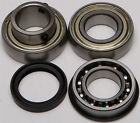 14-1057 All Balls Chain Case Bearing And Seal Kits