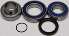 14-1058 All Balls Chain Case Bearing And Seal Kits