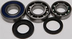 14-1060 All Balls Chain Case Bearing And Seal Kits