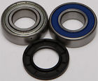 14-1062 All Balls Chain Case Bearing And Seal Kits