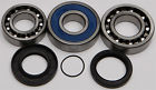 14-1067 All Balls Racing Jack Shaft Bearing And Seal Kit