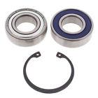 14-1069 All Balls Chaincase Bearing