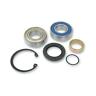 14-1071 All Balls Shaft Bearing And Seal Kit 723980448432