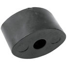 14-2001 All Balls Chain Tensioners For Arctic Cat Bearcat