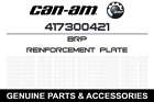 140-4704u4 Carlisle Ultimax Pro Drive 785201994838