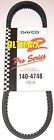 140-4748 Sleeve Ultimax2 Snowmobile Belt Dayco Series Pro