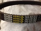 140-4852u3 Ultimax Carlisle Drive Belt
