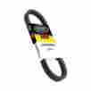 140-5157u4 Carlisle Ultimax Pro Drive Belt 785201909559