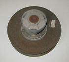 143800 140300 - Salsbury Driven Clutch Vintage Snowmobile Atvs Nos Item
