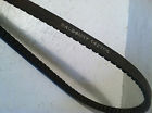 142705 Salsbury 330 Drive Belt