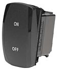 1436-178 Arctic Cat Accessory Switch Wildcat Trail Sport Prowler Hdx