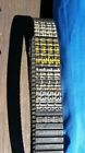 144-4350u3 Ultimax3 144-4353u3 Skidoo Nos