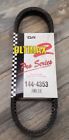 144-4353 Dayco Snomobile Belt Dayo Pro Series
