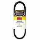 144-4410u4 Carlisle Ultimax Pro Belt Skidoo Skandic Suv 600 Wt 2007 785201909740
