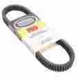 144-4600u4 Ultimax Carlisle Pro Drive Belt Arctic Cat Ref 0627-067 Xtx5043 785201909757
