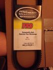 144-4635u4 Carlisle Belt Pro Drive Ultimax