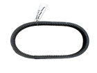144-464ou3 Carlisle Ultimax Snowmobile Belt Polaris Edge Modes