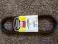 144-4824u4 Ultimax Pro Belt 1 31 64in X 48 7 8in