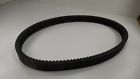 144501803 Carlisle Arctic Cat Bearcat Wide Track Drive Belt