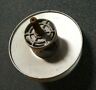 32001158 144600 1002183 Salsbury Driven Clutch Torque Sensitive Series Integral Shaft Nos
