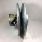 145209 Salsbury Torque Sensitive Driven Pulley Clutch Pn Brake Drum