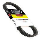 147-4407u4 146-4407u4 2008 Arctic Cat Bearcat 785201909696 147-4407u4 146-4407u4 2008 Arctic Cat Bearcat 785201909696