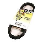146-4440u3 Carlisle Arctic Cat Snowmobile Belt