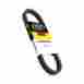 146-4440u4 Carlisle Ultimax Pro Drive Belt