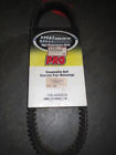 146-444ou4 Carlisle Arctic Cat Fire Drive Belt Ultimax