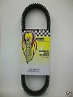 146-4540u3 Carlisle Ultimax3 Arctic Cat