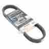 146-4540u4 Hpx5031 0627-036 Xs801 Dayco Drive Belt Arctic Cat Ref 45g4340 036687457851