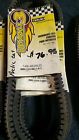 146-4626u3 Carlisle Ultimax3 Arctic Cat