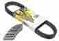147-4416u3 Ultimax 3 Snowmobile Belt Ski Doo