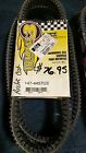 147-4457u3 Carlisle Power Ultimax 3