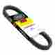 147-4524u4 125-4240u4 Carlisle Ultimax Pro Belt Polaris Ref 3211154 Indy 550 038244070206