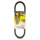 147-4711u3 Carlisle Ultimax 3 Belt Arctic