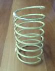 148-021 Arctic Cat Vintage Clutch