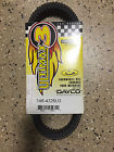 148-4326 Carlisle Ultimax 2 Snowmobile