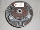 417210100 149.99 Ski Doo Formula Sls Clutch 417210100 149.99 Ski Doo Formula Sls Clutch