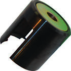 151-112 Straightline Performance Circlip Tool