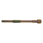 151-113 Straightline Performance Primary Drive Clutch Puller Skidoo Etec